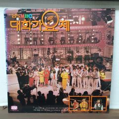 3枚組オレたちひょうきん族 THE DVD 1985～1989 FINAL〈初回 - メルカリ