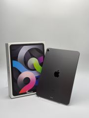 ジャンク】 【使用可能】 iPad Air 第4世代 64GB - メルカリ