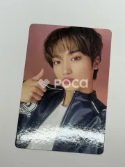 CRAVITY テヨン 2026 CRAVITY FAN-CON [VITY FESTA] LUVITY ONLY ZONE