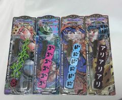 新品】ガールズバンドクライ 拍動の未来 グッズ 河原木桃香 3点セット