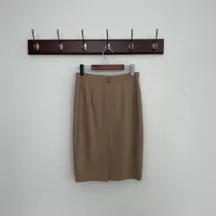 MAX MARA マックスマーラ スカート 66