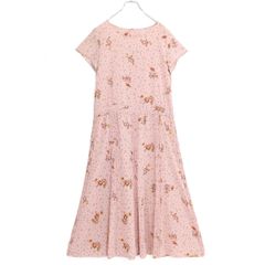 インゲボルグ★刺繍付きチュールレース♪ハイネックカットソー サイズM 黒系 はしごレース&amp;リボン♪z19487 INGEBORG - インゲボルグ☆刺繍付きチュールレース♪ハイネック
