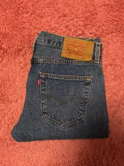 31 リーバイス501 デニム パンツ