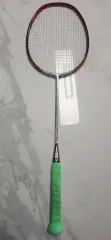 バドミントン　ラケット　5月中で終了　ナノスピード7000 YONEX ヨネックス バトミントン ラケット ナノスピード 7000 3UG5