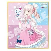 2026年最新】プロセカ 瑞希 色紙の人気アイテム - メルカリ