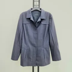 2026年最新】トンボリーニ ジャケットの人気アイテム - メルカリ