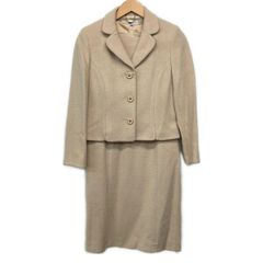 HYKE(ハイク) ワンピース サイズ1 S レディース美品 - 黒 クルーネック