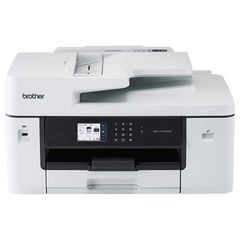 美品】brother A3インクジェットプリンター - メルカリ