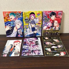 2026年最新】DAWN of divisionsの人気アイテム - メルカリ