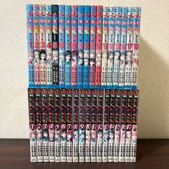 2026年最新】to loveる 18巻の人気アイテム - メルカリ