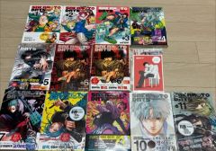 SAKAMOTODAYS サカモトデイズ 全巻初版1～10巻 - メルカリ