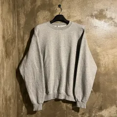 チャンピオン スウェット