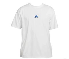 正規品】PRADA 19SS コットン ラバートライアングル Tシャツ - メルカリ