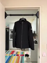 ジャケット