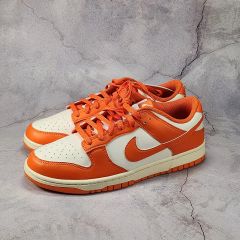 DUNK LOW PREMIUM 