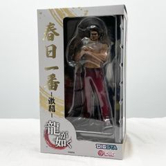 SKYNET 夙流忍法カムイ外伝 1/6 フィギュア 1998年 - メルカリ