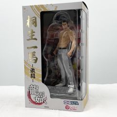 ⭐新品⭐0784 マンガディメンションズ グランデスタ ポート ガス・D