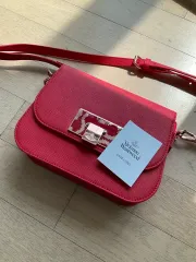 Vivienne Westwood ヴィヴィアン・ウエストウッド バッグ