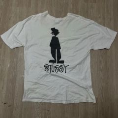 kolor BEACON 23SS 再構築Tシャツ ピノキオ - メルカリ