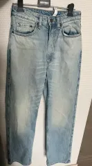 マンゴ/マッシモ ドゥッティ/weekday デニム在庫整理のサムネイル
