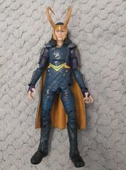 新品・未開封】ロキシー Roxy Migurdia DX.ver フィギュア - メルカリ