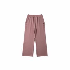 soor ploom Essential Porch Pant 4y - メルカリ