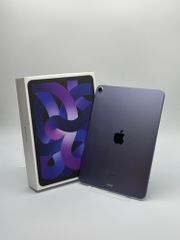 iPad mini 第6世代WiFiモデル　パープル AmazonリニューiPad mini パープル64GB整備品