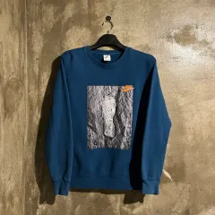 ナイキ スウェット