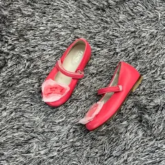 FENDI フェンディ キッズ キー ズ靴 (22)のサムネイル