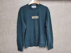 Mサイズ アンダースンベル スウェットのサムネイル