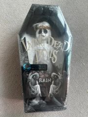 亘様専用 LIVING DEAD DOLLS シリーズ29 5体セット未開封 - メルカリ