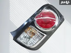 2026年最新】ルミオン テールランプの人気アイテム - メルカリ