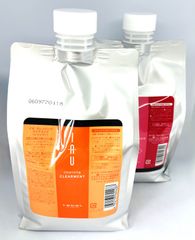 MIAN HM グロスクリーム 40g 3個セット - メルカリ