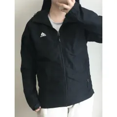 アディダス トレーナー ウィンドブレーカー ジャケット 95