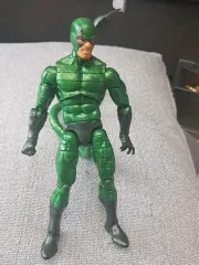 マーベルレジェンド スコーピオン フィギュアのサムネイル