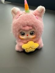 Furby Connect ファービー コネクト 電子ペット ぬいぐるみ Furby Connect ファービー コネクト 電子ペット ぬいぐるみ - メルカリ