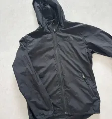 THE NORTH FACE kids(ザノースフェイスキッズ) ウィンドブレーカー