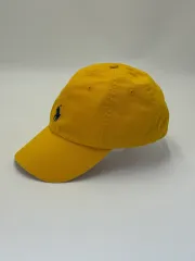 ポロラルフローレン POLO RALPH LAUREN
