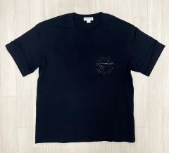 COMFY 6.6 2024 Tシャツ ネイビー COMFY 6.6 2024 Tシャツ ネイビー - メルカリ