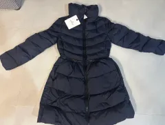 新品 MONCLER モンクレール MIRIELON GIUBBOTTO ダウンのサムネイル