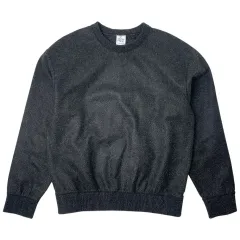 ナイキ TECH PACK ブラック スウェット Tシャツ S