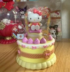 サンリオキャラクターサインペンセット☆レア☆当時物 - メルカリ
