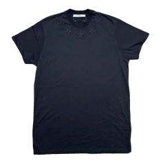 Dior Homme 08SS Geometric Graphic - メルカリ