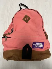 THE NORTH FACE パープルラベル バックパック デイパック
