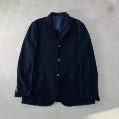 kolor 2009aw アルパカウールジャケット アーカイブ kolor 2009aw アルパカウールジャケット アーカイブ - メルカリ