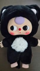 金なすぎて売ったパソコン。バツ丸くん♡ - メルカリ