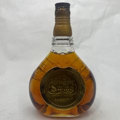 動作確認済】【中古】本体・ターンテーブルのみ パナソニック 15L
