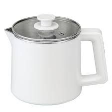 動作確認済】【中古】本体・ターンテーブルのみ パナソニック 15L