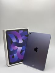 【オマケ付き】iPad mini 第6世代 64GB Wi-Fi パープル Amazon.com : Apple 2021 iPad Mini 6 8.3-inch, Wi-Fi, 64GB, Purple