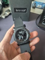 G-SHOCK GA-110 JRA キタサンブラック SP. EDITION G-SHOCK GA-110 JRA キタサンブラック SP. EDITION - メルカリ